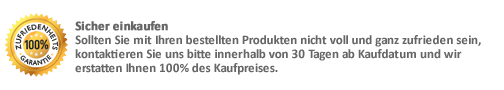 btn-logo